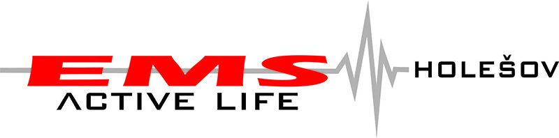 EMS – ACTIVE LIFE